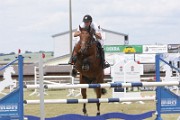09_1_IMG_0084