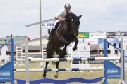 09_1_IMG_0086