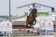 09_1_IMG_0087