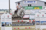 09_2_IMG_0002