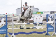 09_2_IMG_0003