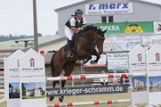 09_2_IMG_0004