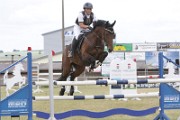 09_2_IMG_0005