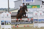09_2_IMG_0006