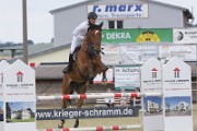 09_2_IMG_0008