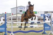 09_2_IMG_0009