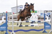 09_2_IMG_0011