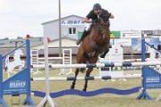 09_2_IMG_0015