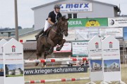 09_2_IMG_0017