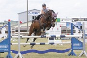 09_2_IMG_0020