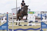 09_2_IMG_0022