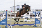 09_2_IMG_0026