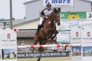09_2_IMG_0027