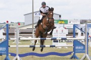 09_2_IMG_0028