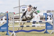09_2_IMG_0030