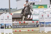 09_2_IMG_0031
