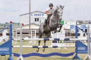 09_2_IMG_0032