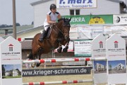 09_2_IMG_0033