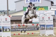 09_2_IMG_0035