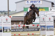 09_2_IMG_0037