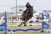 09_2_IMG_0038