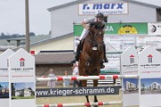 09_2_IMG_0039