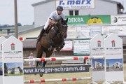 09_2_IMG_0041