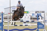 09_2_IMG_0042