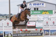 09_2_IMG_0043
