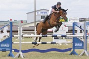09_2_IMG_0044