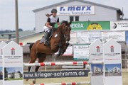 09_2_IMG_0045