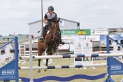 09_2_IMG_0046