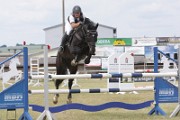 09_2_IMG_0048