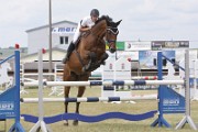 09_2_IMG_0050
