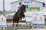 09_2_IMG_0051