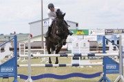 09_2_IMG_0052