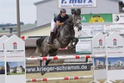 09_2_IMG_0053