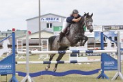 09_2_IMG_0054