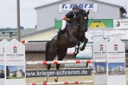 09_2_IMG_0057