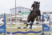 09_2_IMG_0058