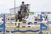 09_2_IMG_0060