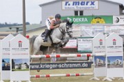 09_2_IMG_0061