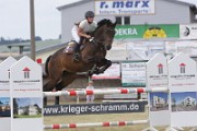 09_2_IMG_0062