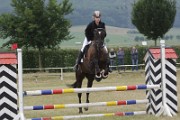 15_IMG_0005