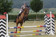 15_IMG_0010