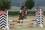 15_IMG_0019