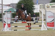 15_IMG_0022