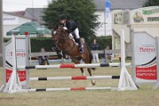 15_IMG_0025