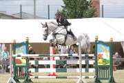 19_IMG_0039