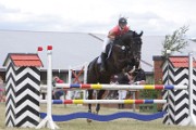 23_IMG_0026
